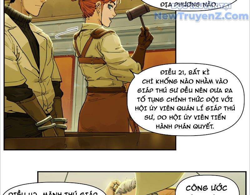 page_58