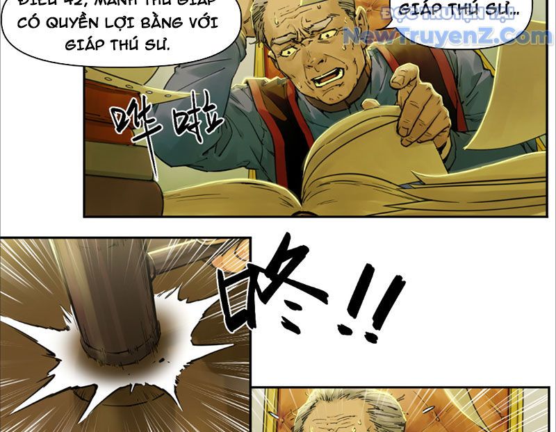 page_59