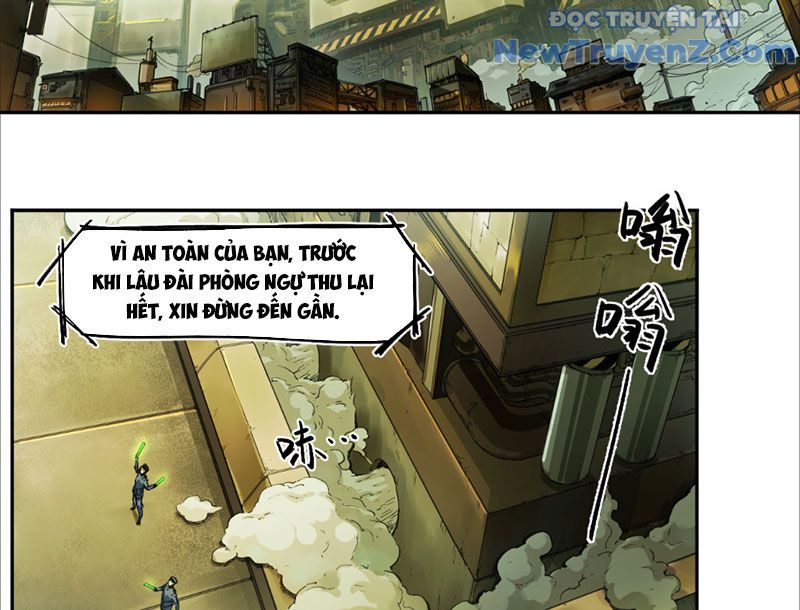page_6