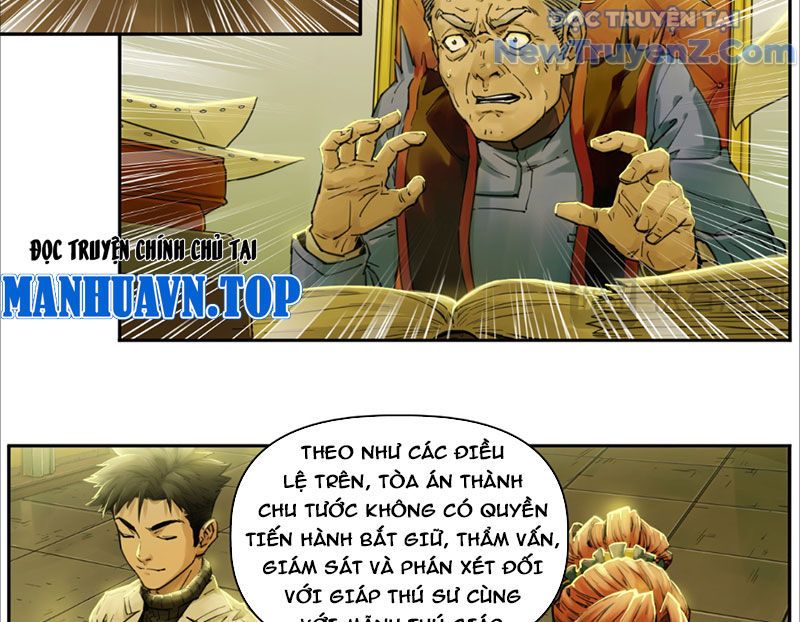 page_60