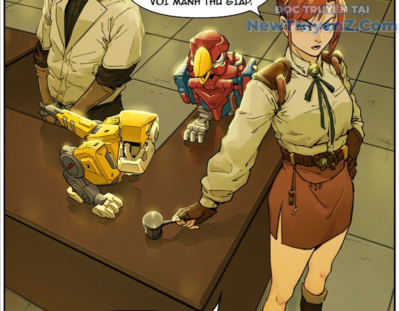 page_61