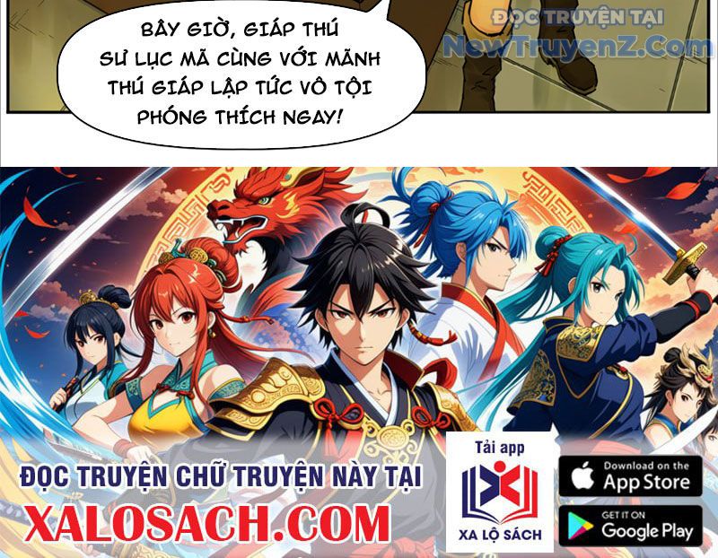 page_62