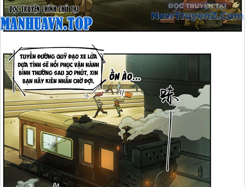 page_8