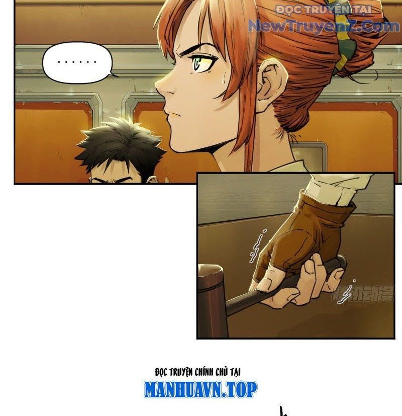 page_10