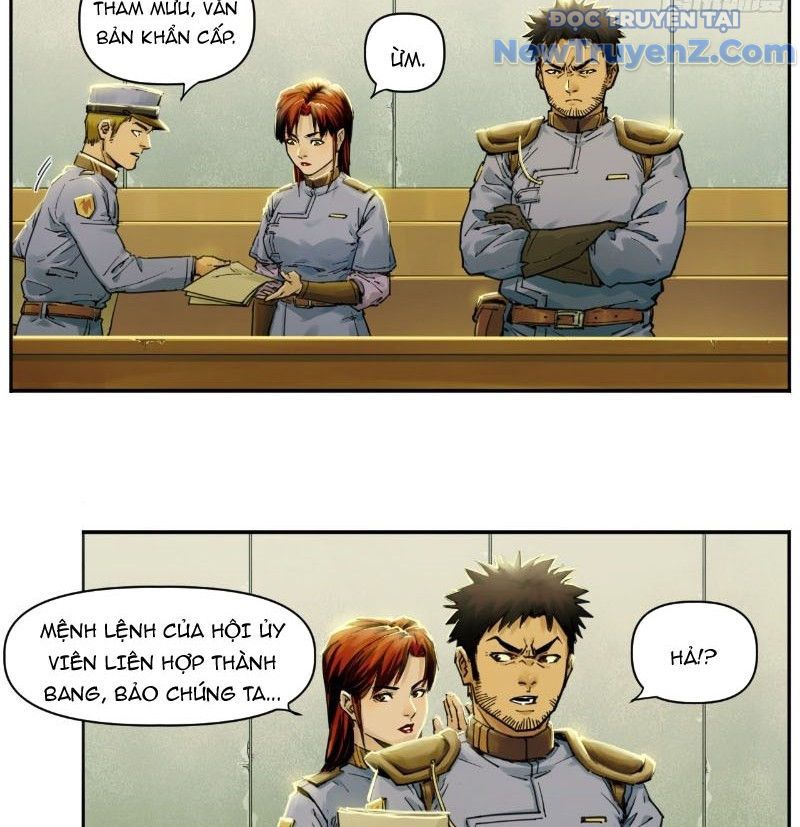 page_12