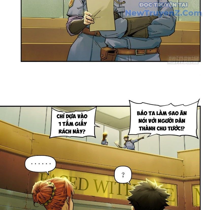 page_13