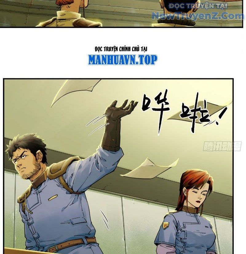 page_14