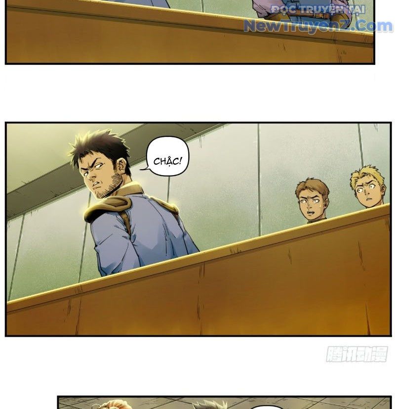 page_15