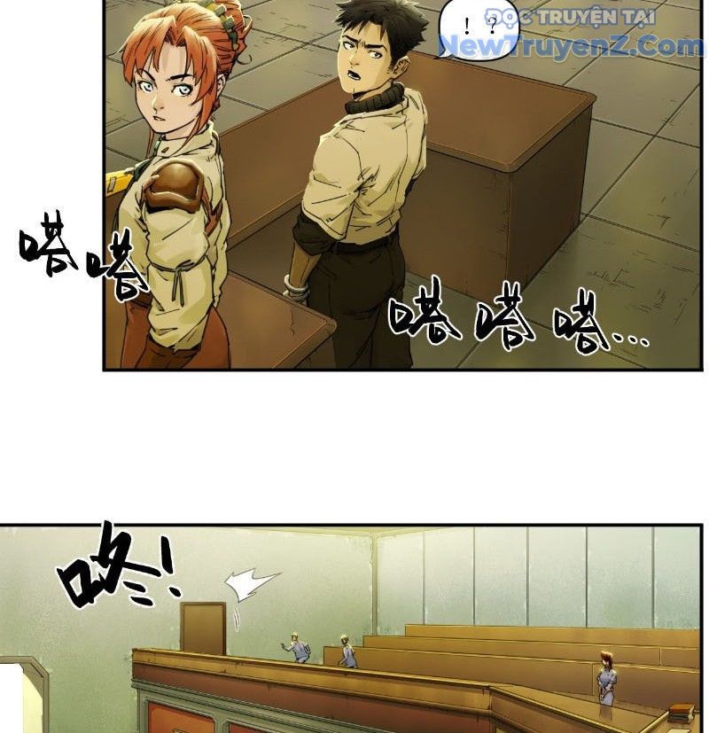 page_16