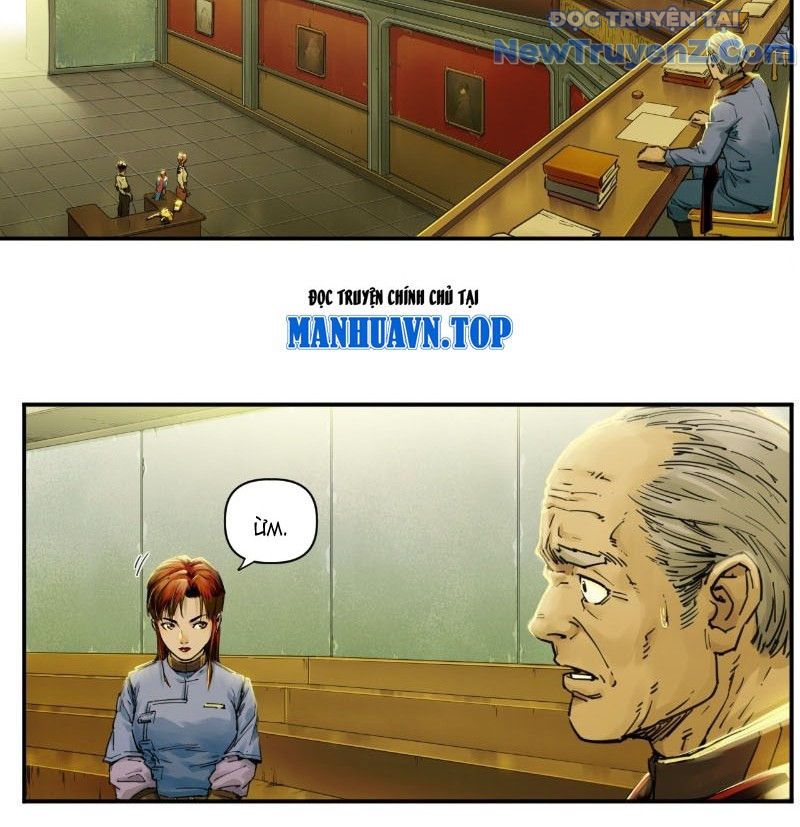 page_17