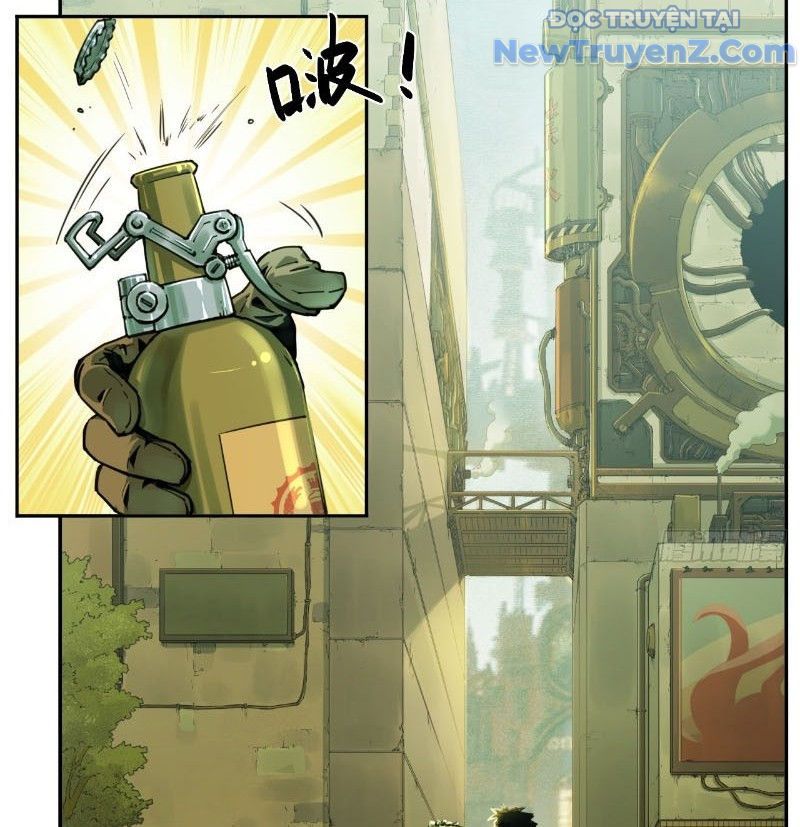 page_20