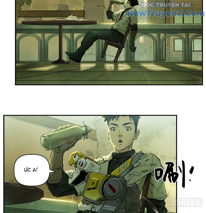 page_21