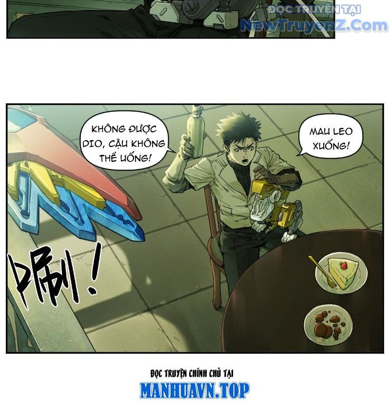 page_22