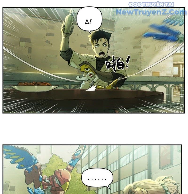 page_23