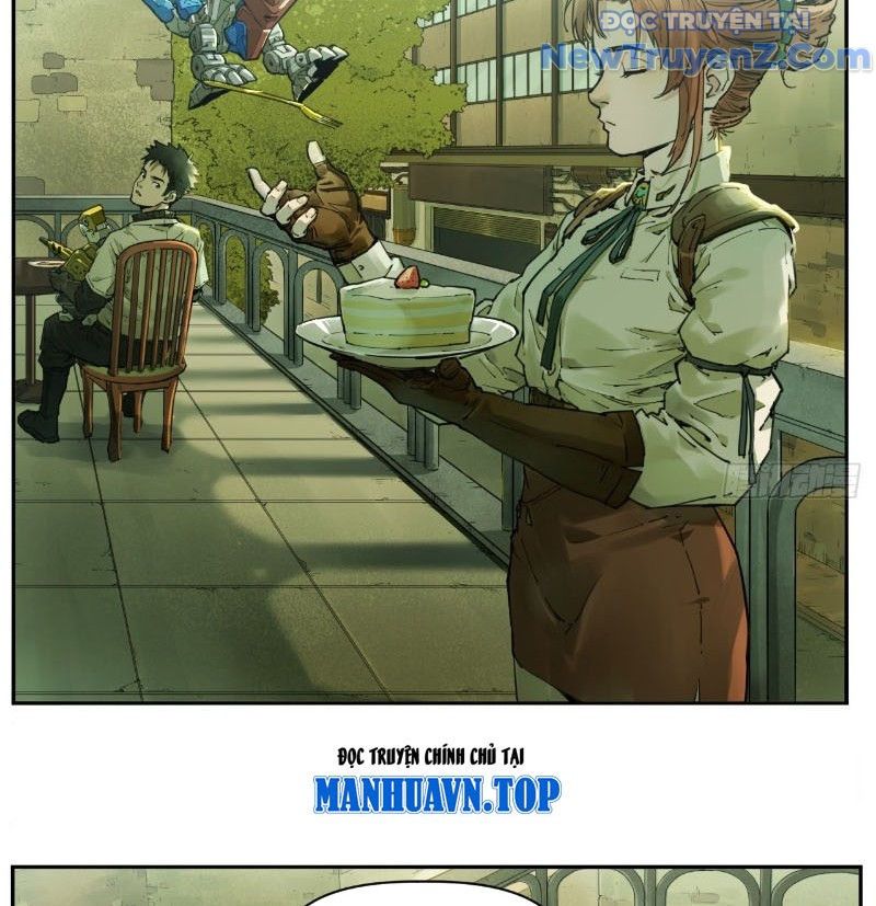 page_24