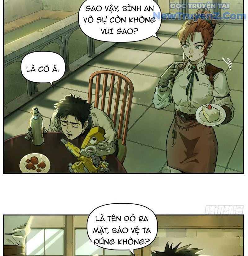 page_25