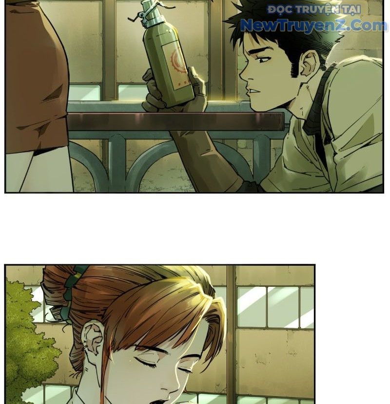 page_26