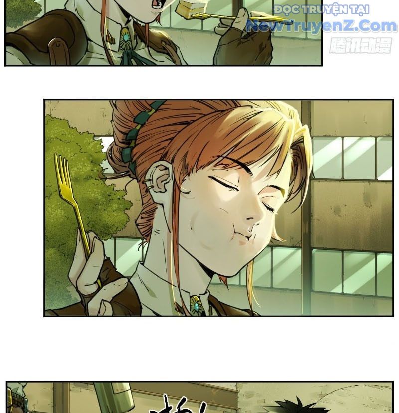 page_27