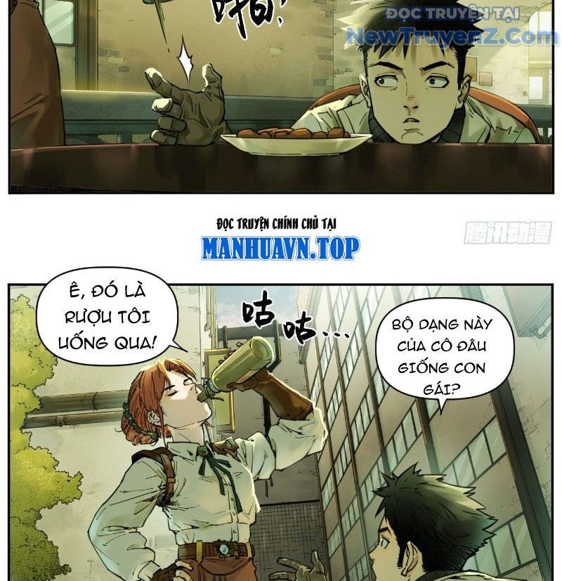 page_28