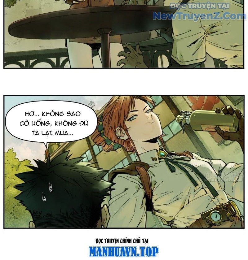 page_29