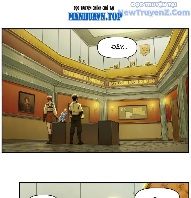 page_3