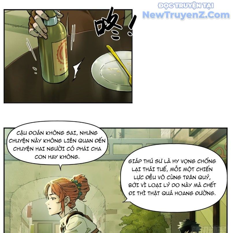 page_30