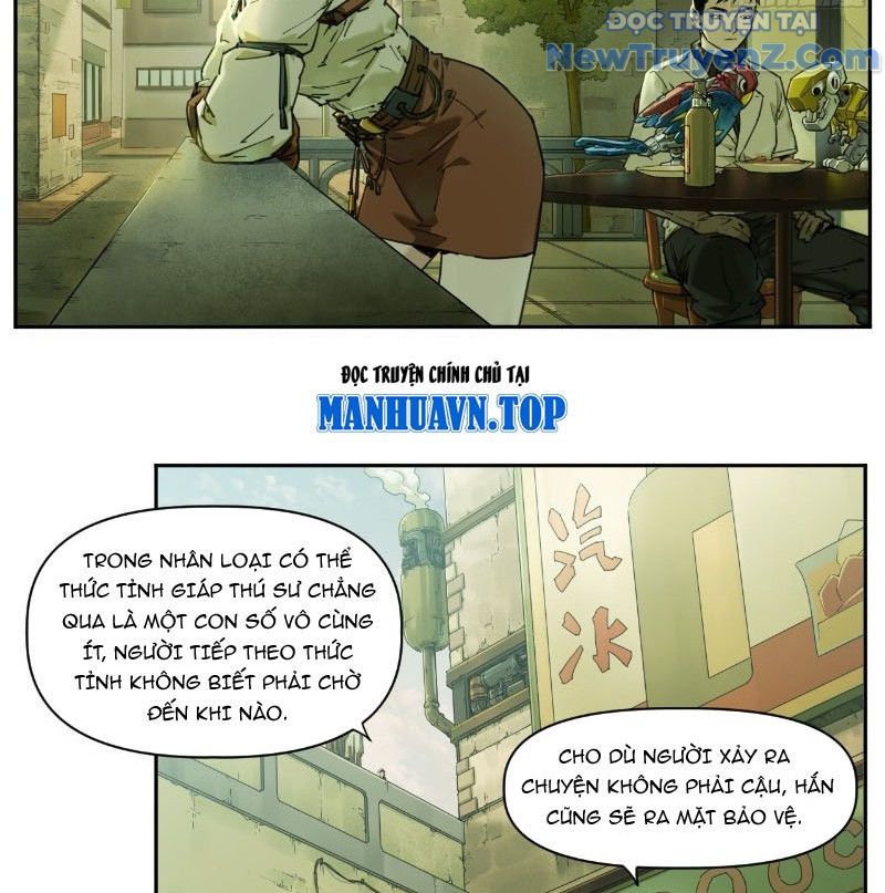page_31