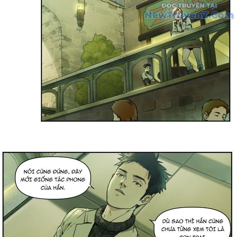 page_32