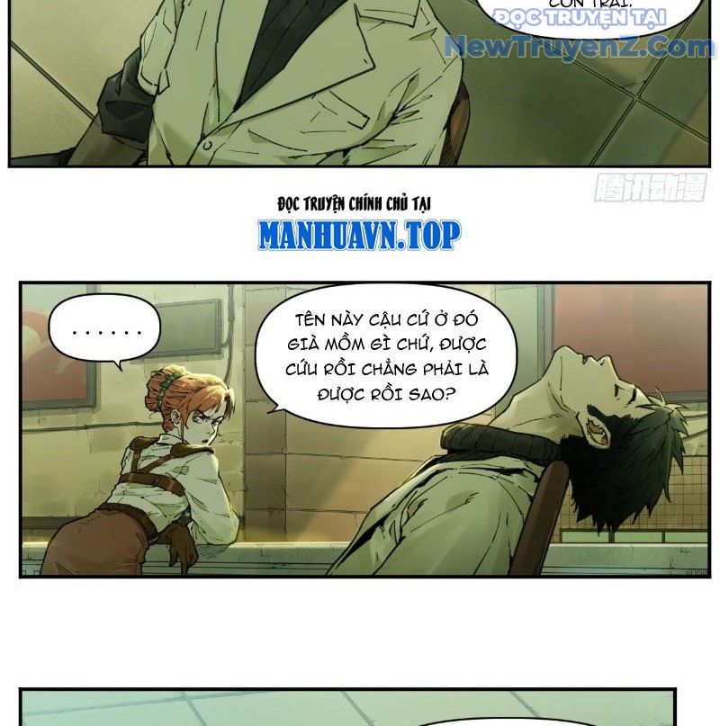 page_33