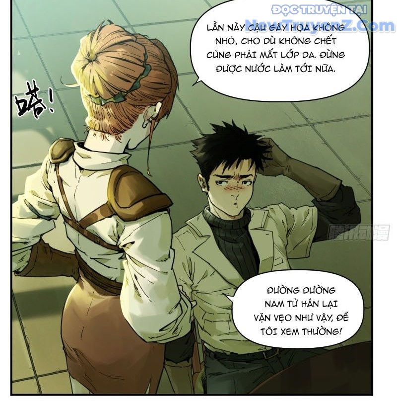 page_34