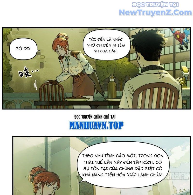 page_35