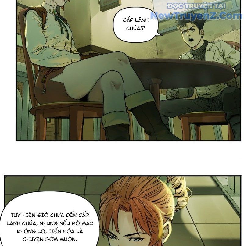 page_36