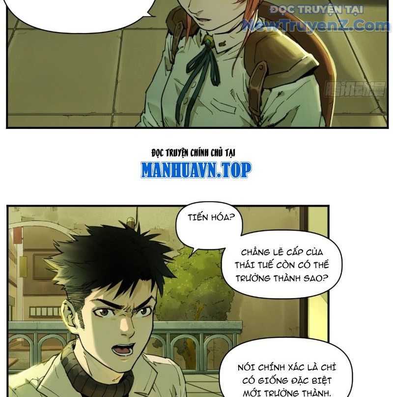 page_37