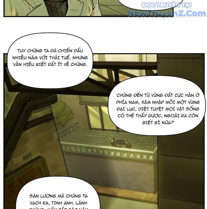 page_38