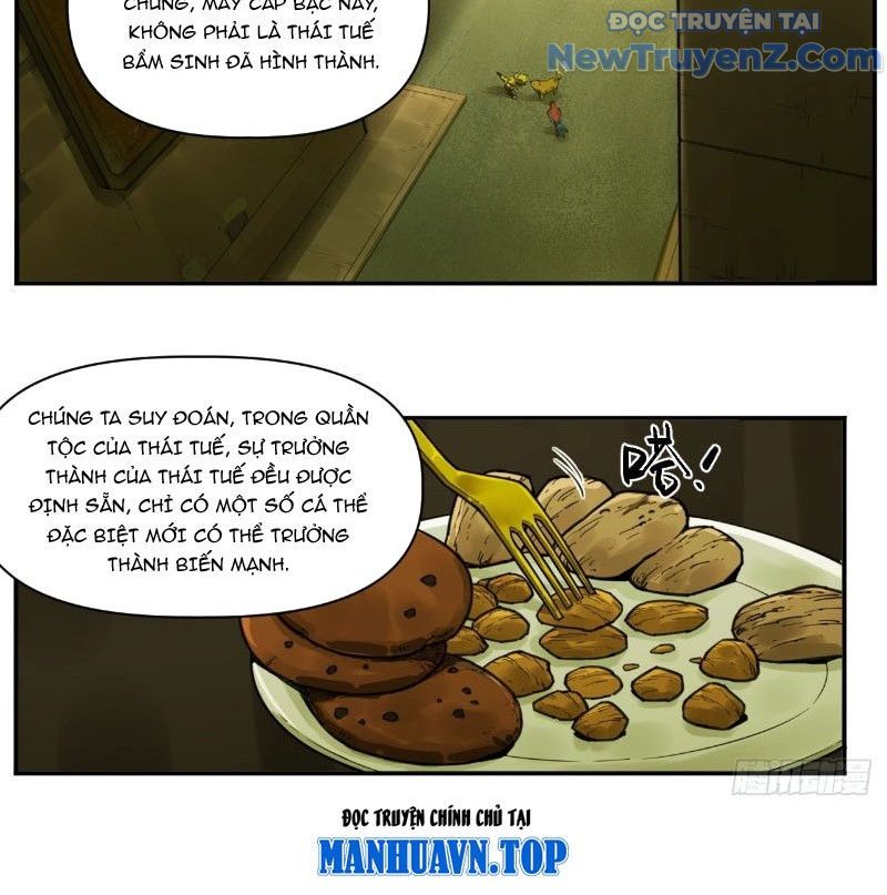 page_39