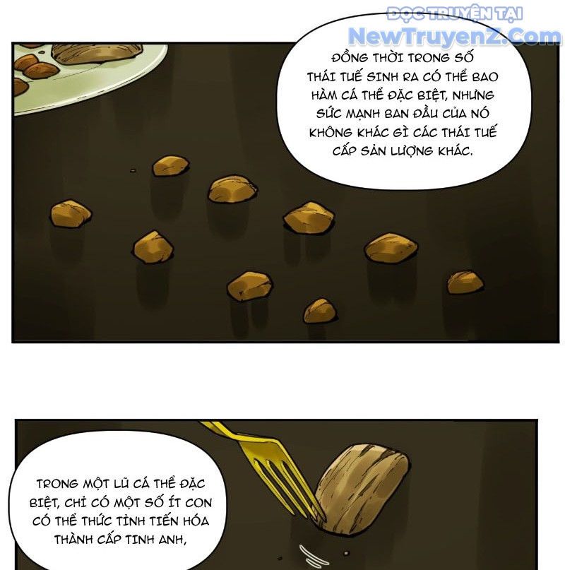 page_40