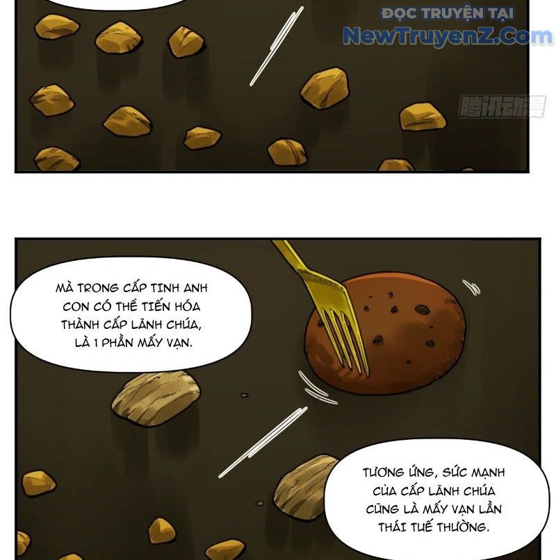 page_41