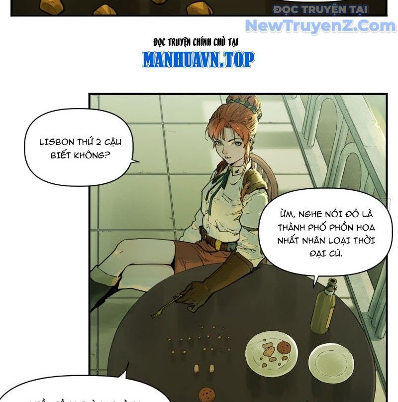 page_42