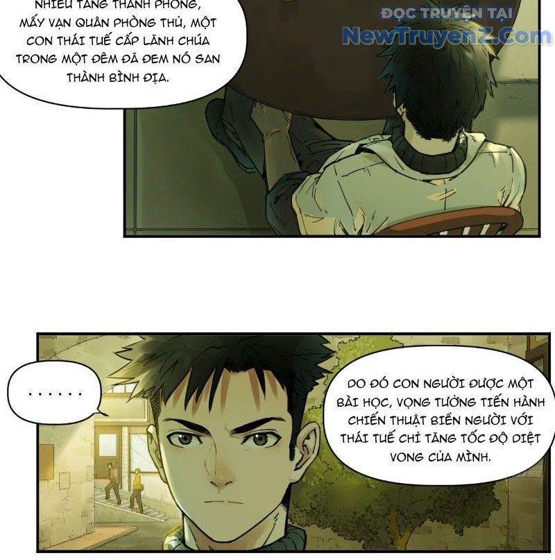 page_43