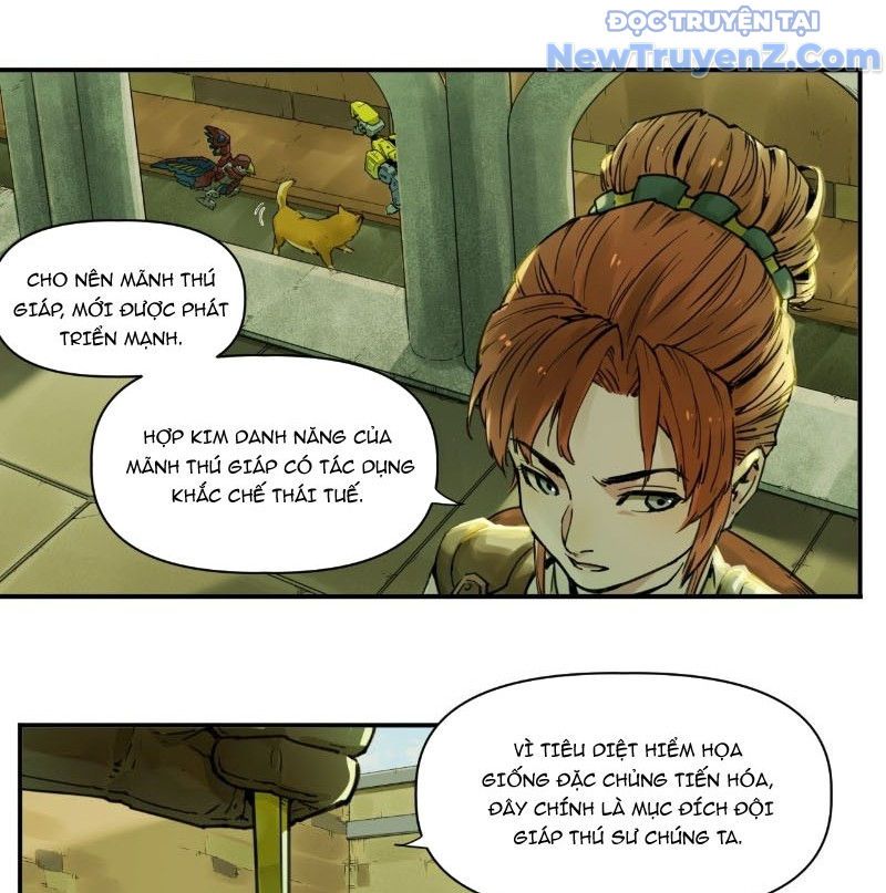 page_44