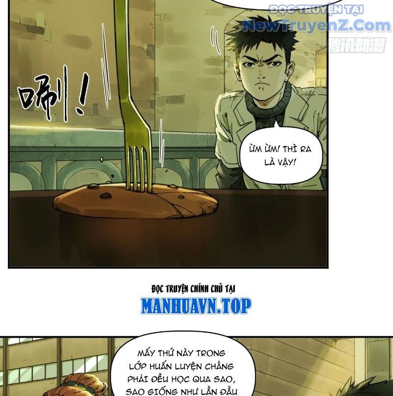 page_45
