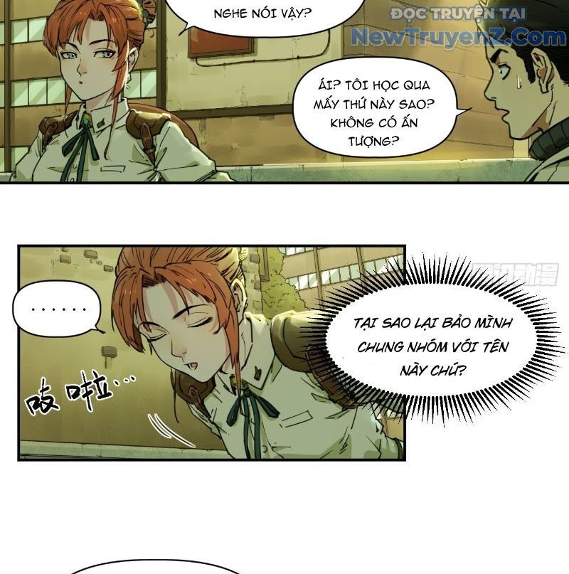 page_46