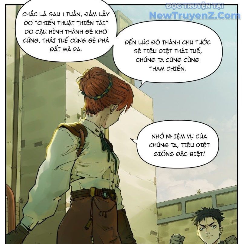 page_47
