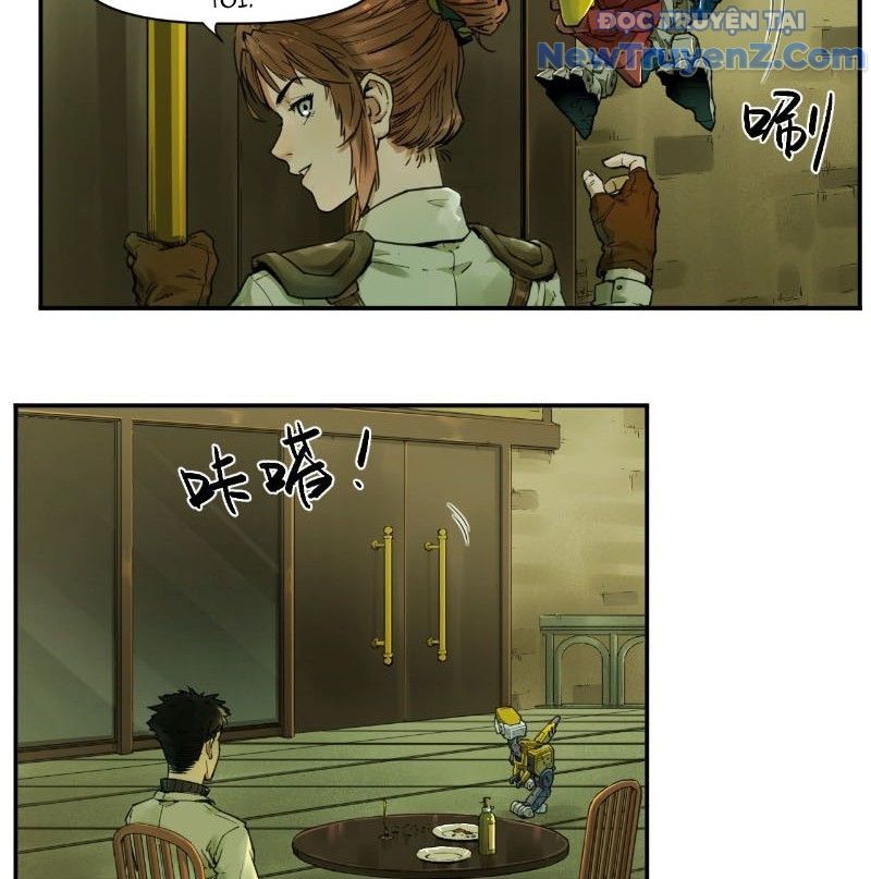 page_49