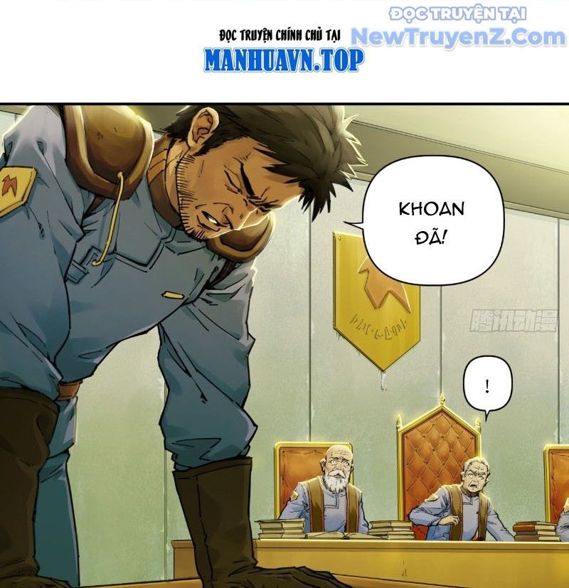 page_5