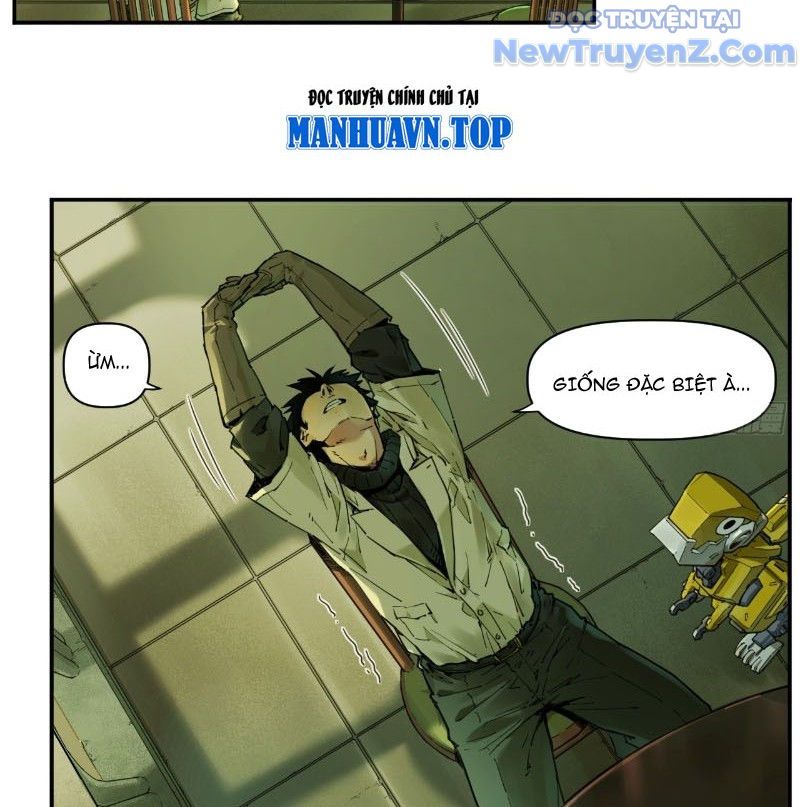 page_50