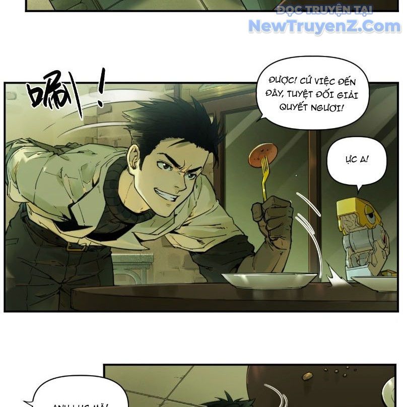 page_51