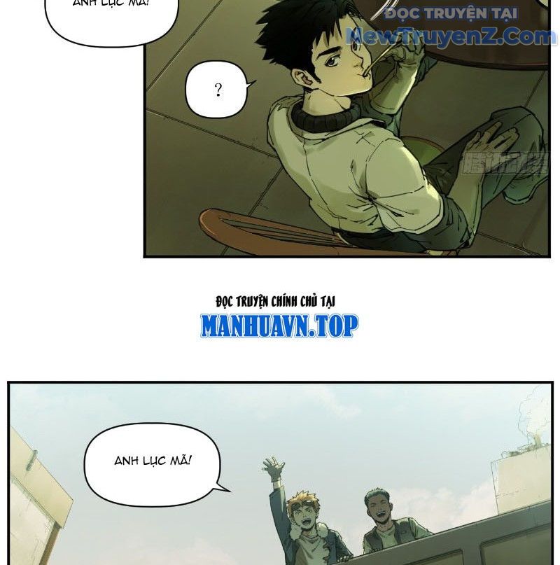 page_52