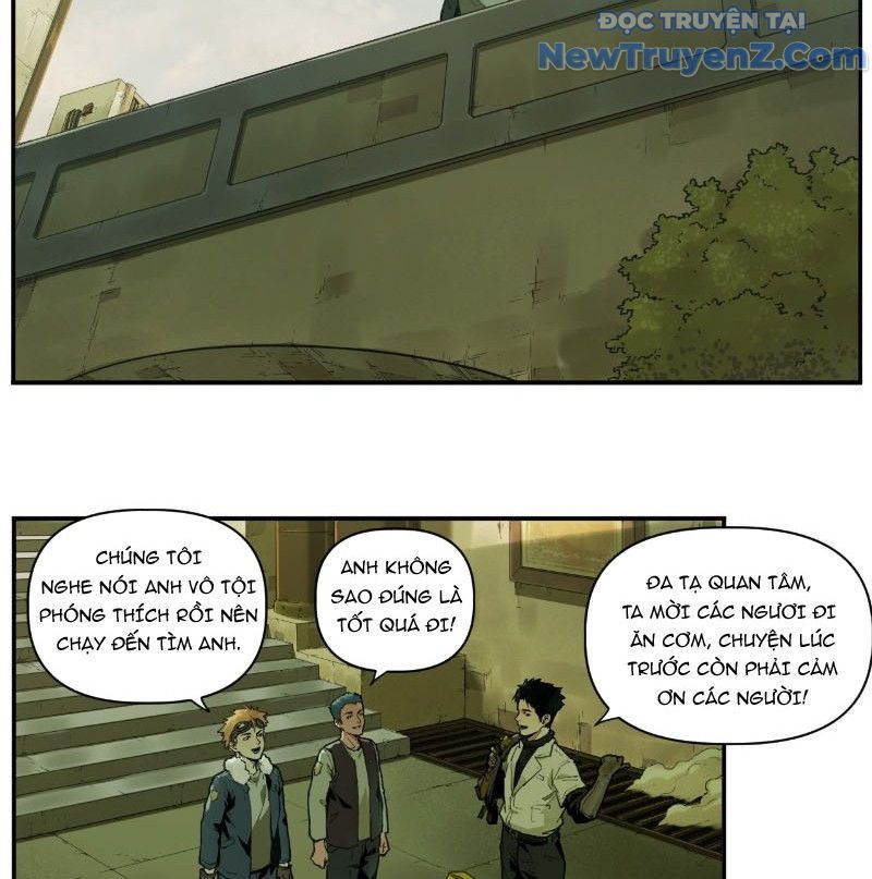 page_53