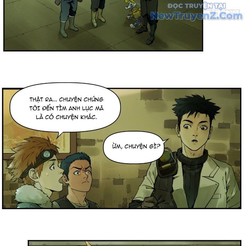 page_54